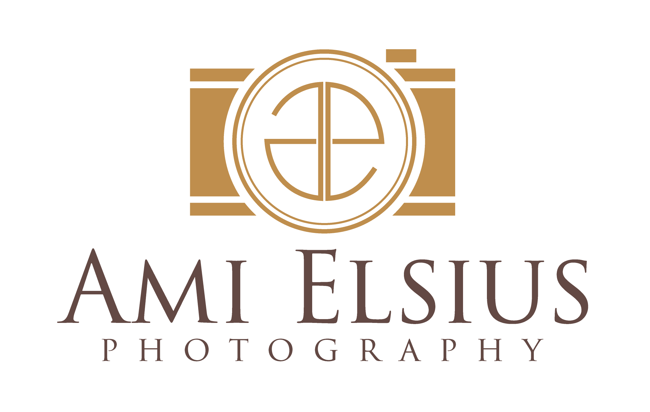 Ripli-Zsuzsi-Ripli-Zsuzsanna-Partners-Ami-Elsius-logo
