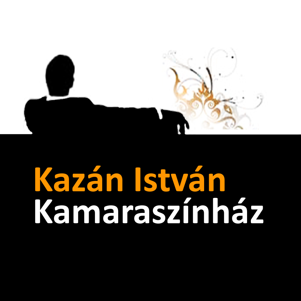 Ripli-Zsuzsi-Ripli-Zsuzsanna-Partners-Kazanistvanprofil-logo