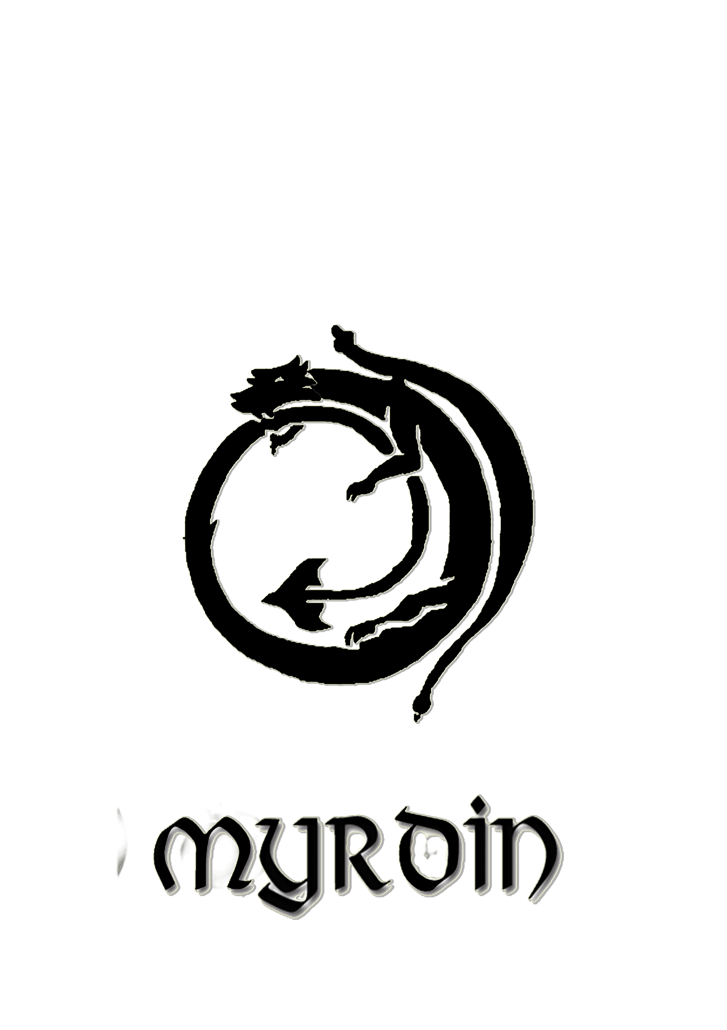 Ripli-Zsuzsi-Ripli-Zsuzsanna-Partners-Mydroin-logo